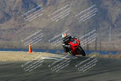 media/May-15-2022-SoCal Trackdays (Sun) [[33a09aef31]]/Turns 9 and 8 Set 1 (750am)/